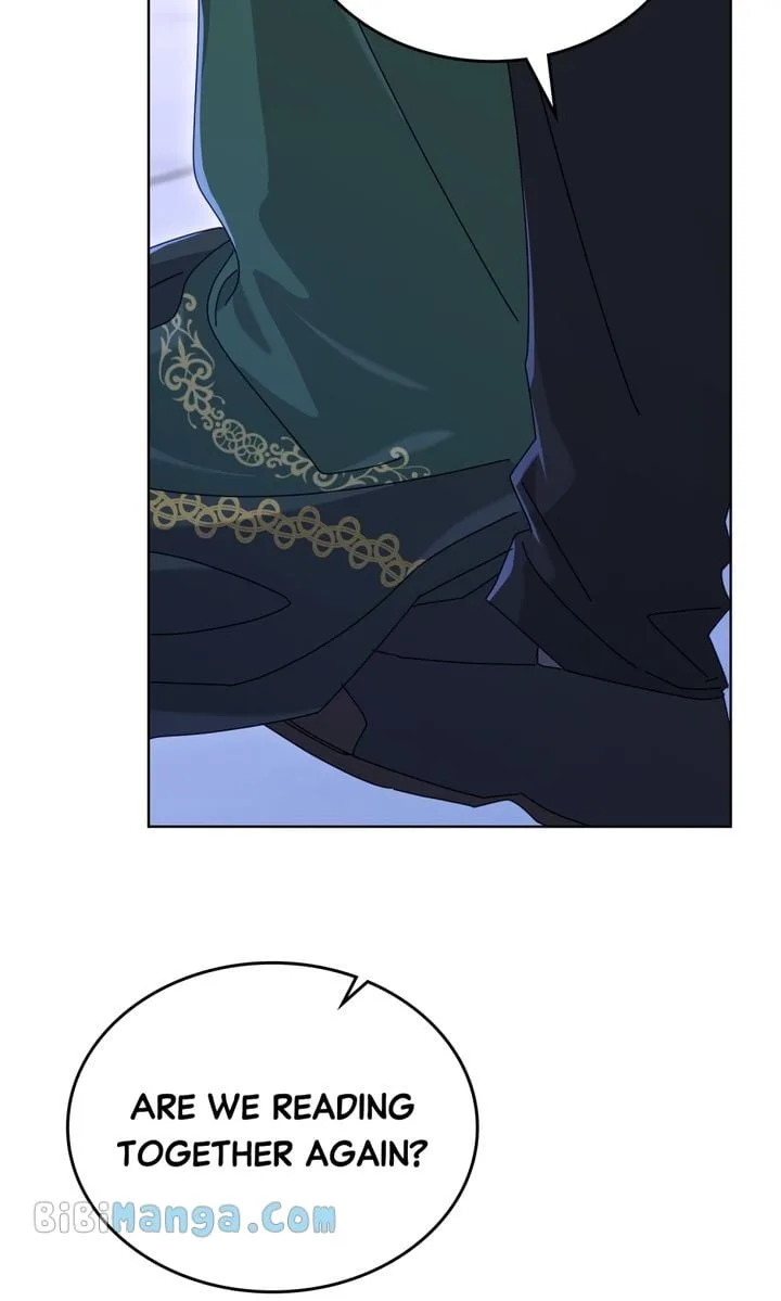 The Bromance Book Club Chapter 27 page 67