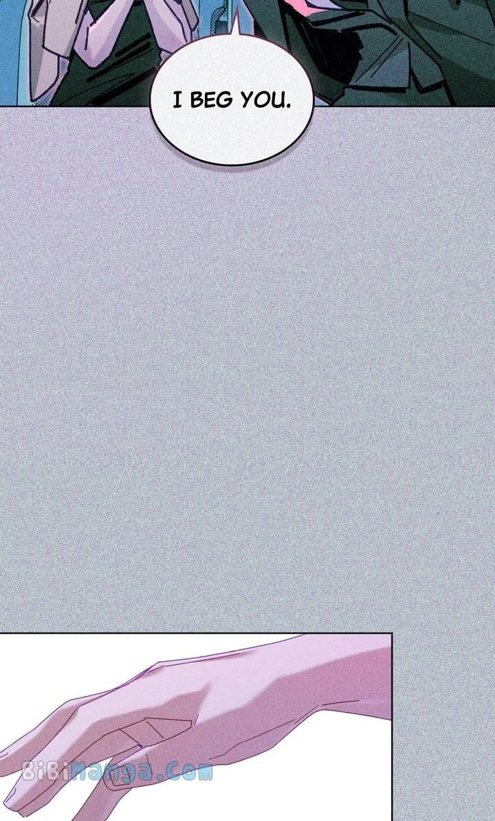 The Bromance Book Club Chapter 30 page 27