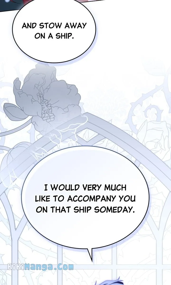 The Bromance Book Club Chapter 27 page 73