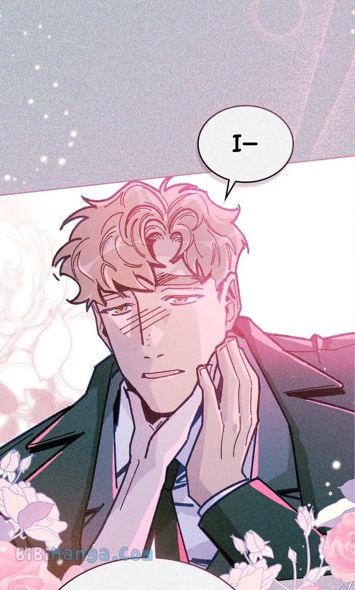 The Bromance Book Club Chapter 30 page 25