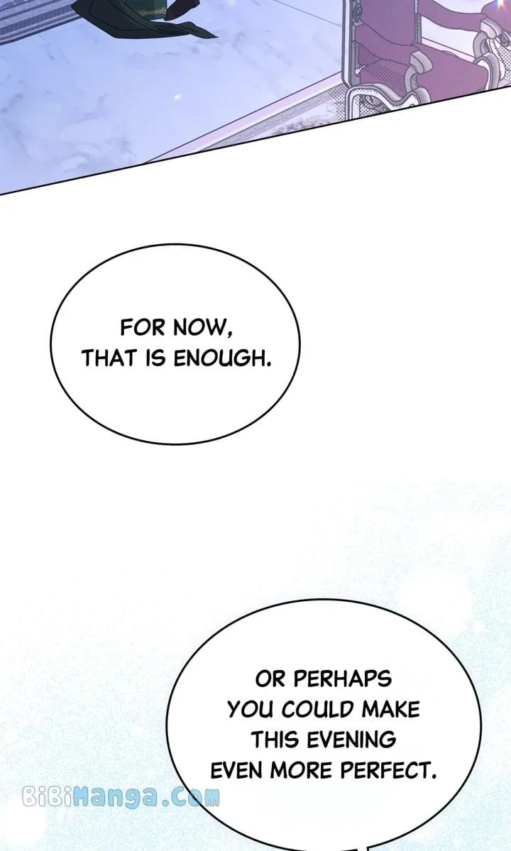 The Bromance Book Club Chapter 27 page 76