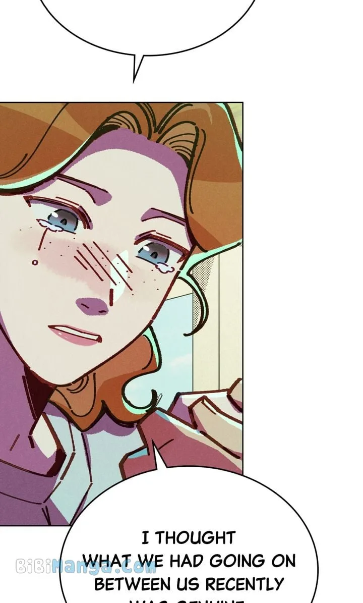 The Bromance Book Club Chapter 30 page 38