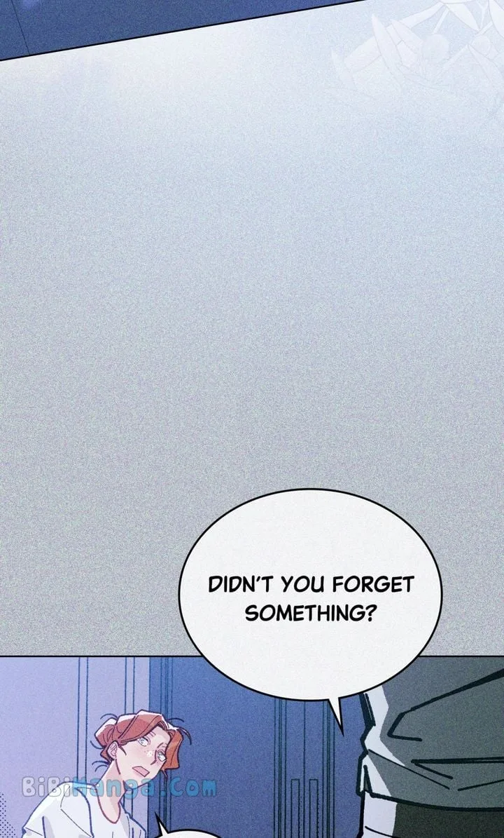 The Bromance Book Club Chapter 30 page 30
