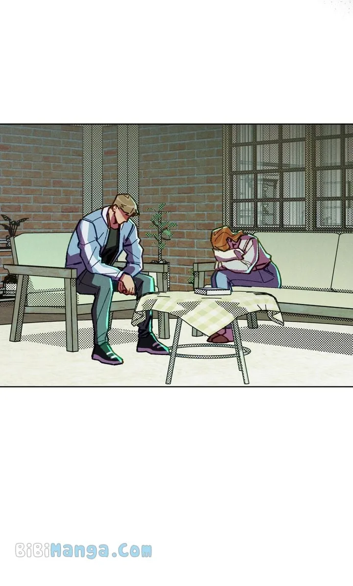 The Bromance Book Club Chapter 30 page 45