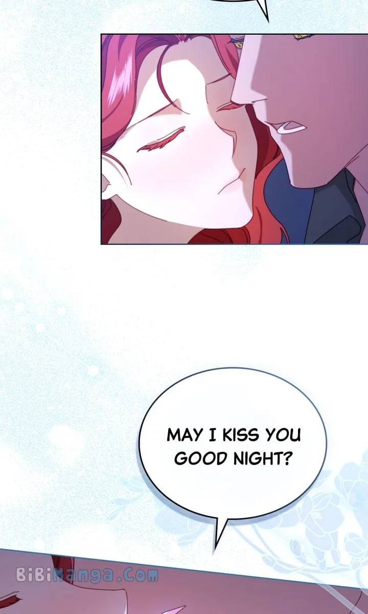 The Bromance Book Club Chapter 27 page 77