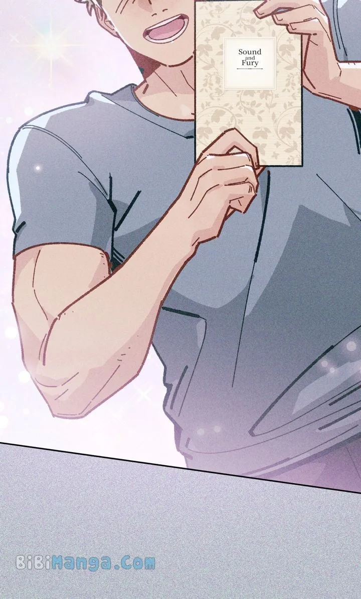 The Bromance Book Club Chapter 30 page 32