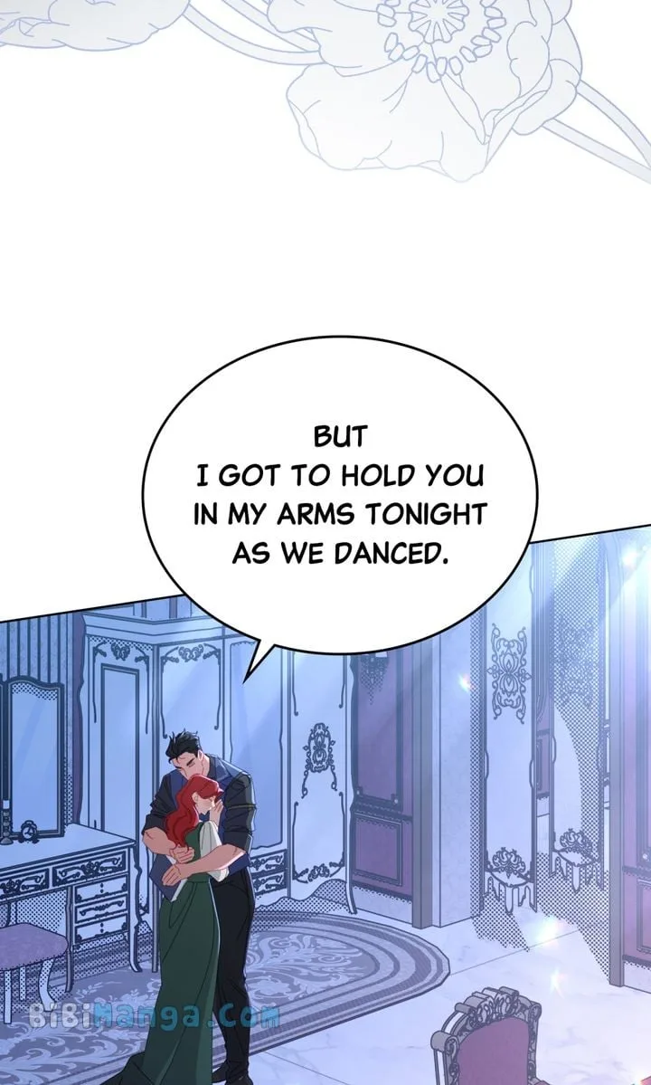 The Bromance Book Club Chapter 27 page 75