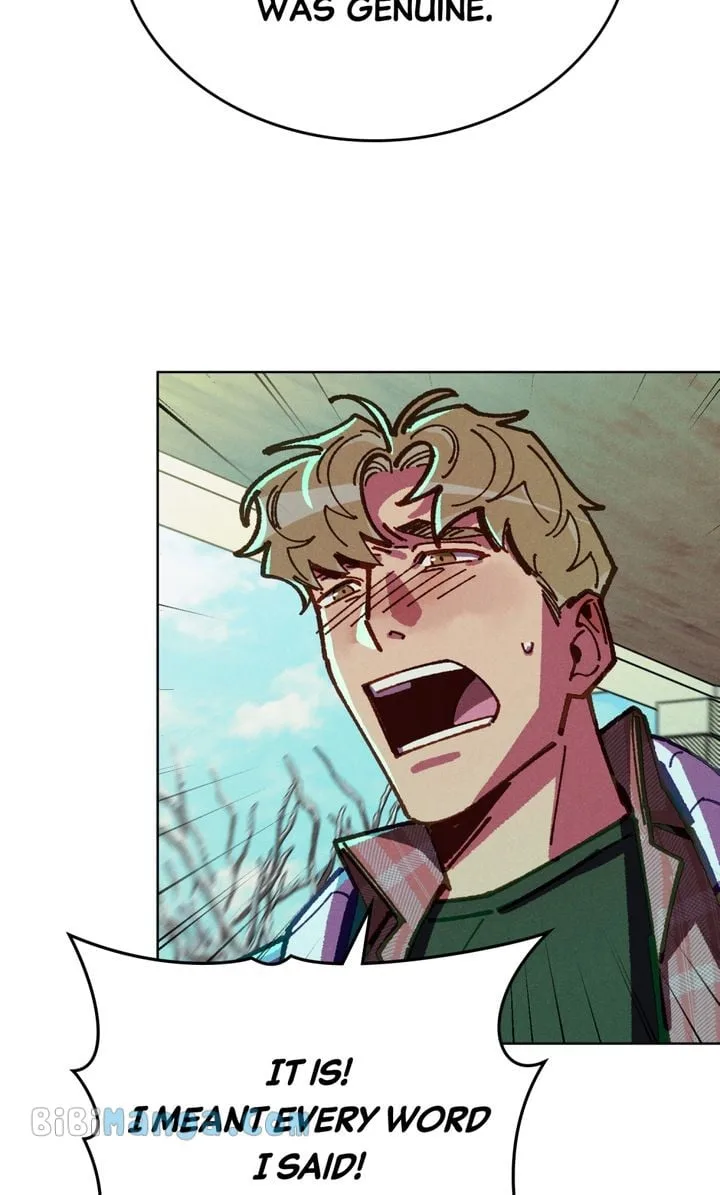 The Bromance Book Club Chapter 30 page 39