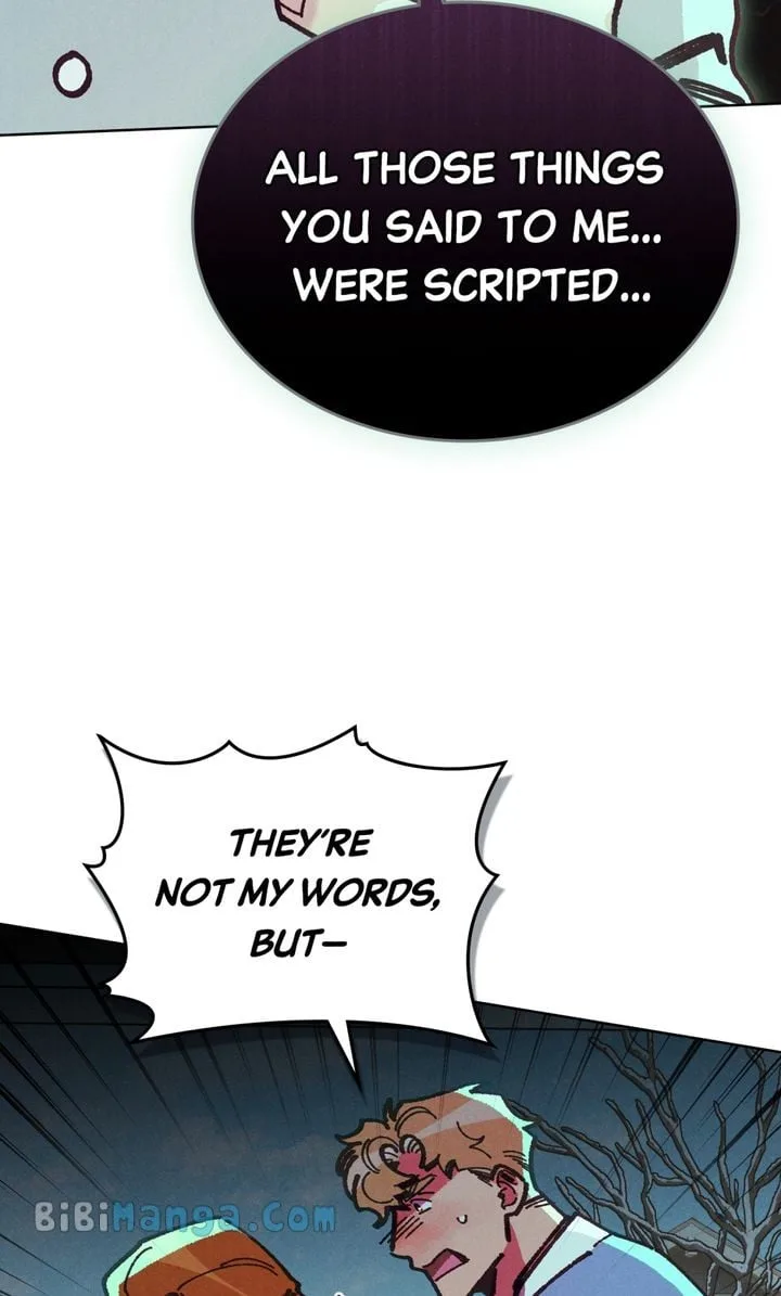 The Bromance Book Club Chapter 30 page 36