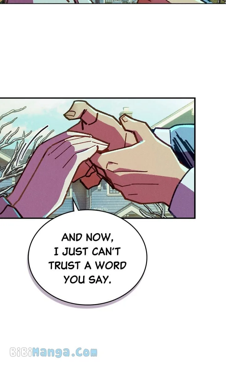 The Bromance Book Club Chapter 30 page 41
