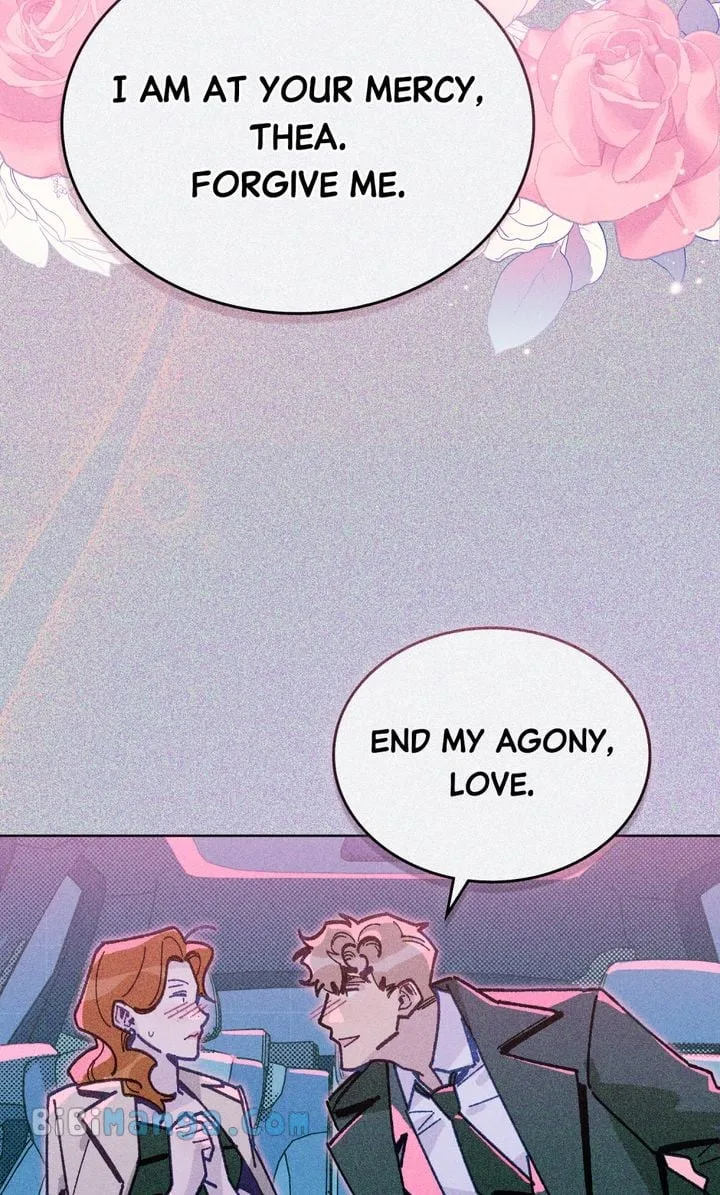 The Bromance Book Club Chapter 30 page 26