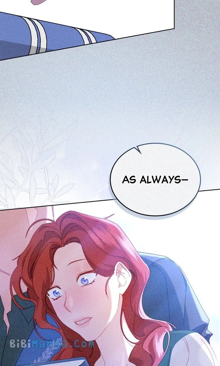 The Bromance Book Club Chapter 30 page 28