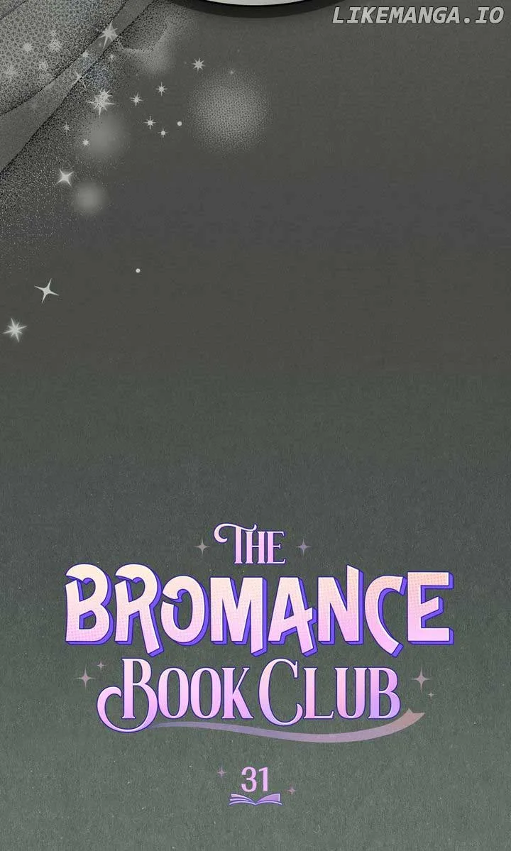 The Bromance Book Club Chapter 31 page 5