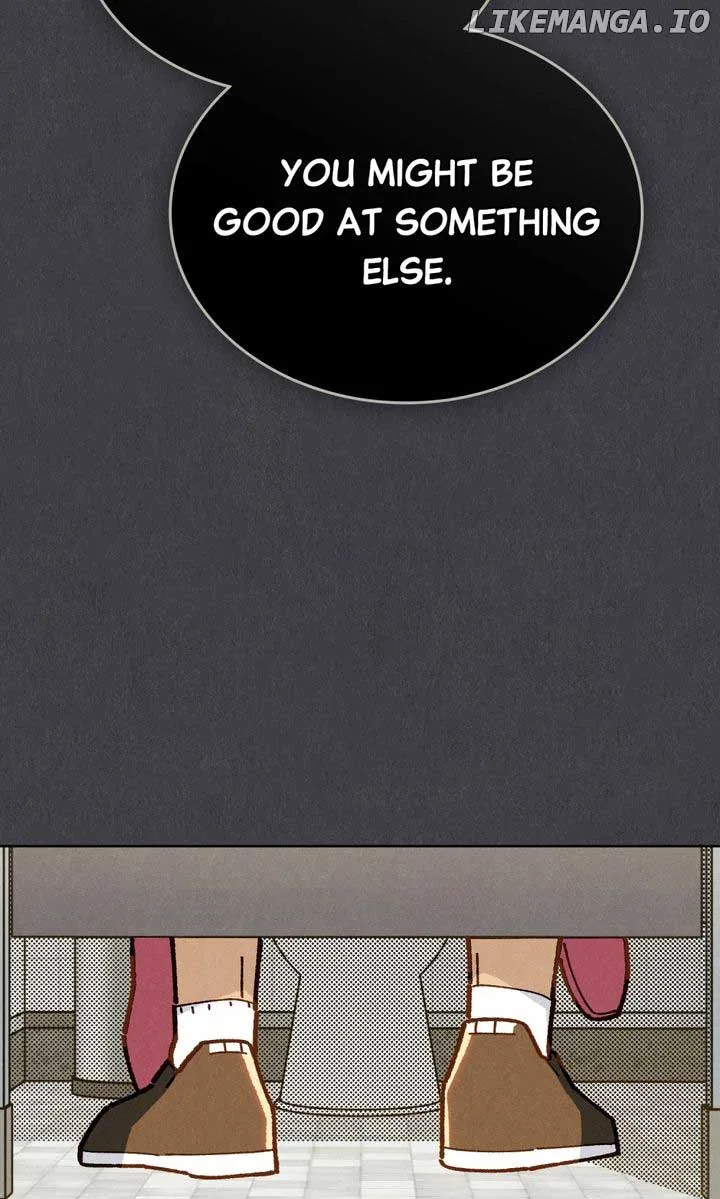 The Bromance Book Club Chapter 31 page 22