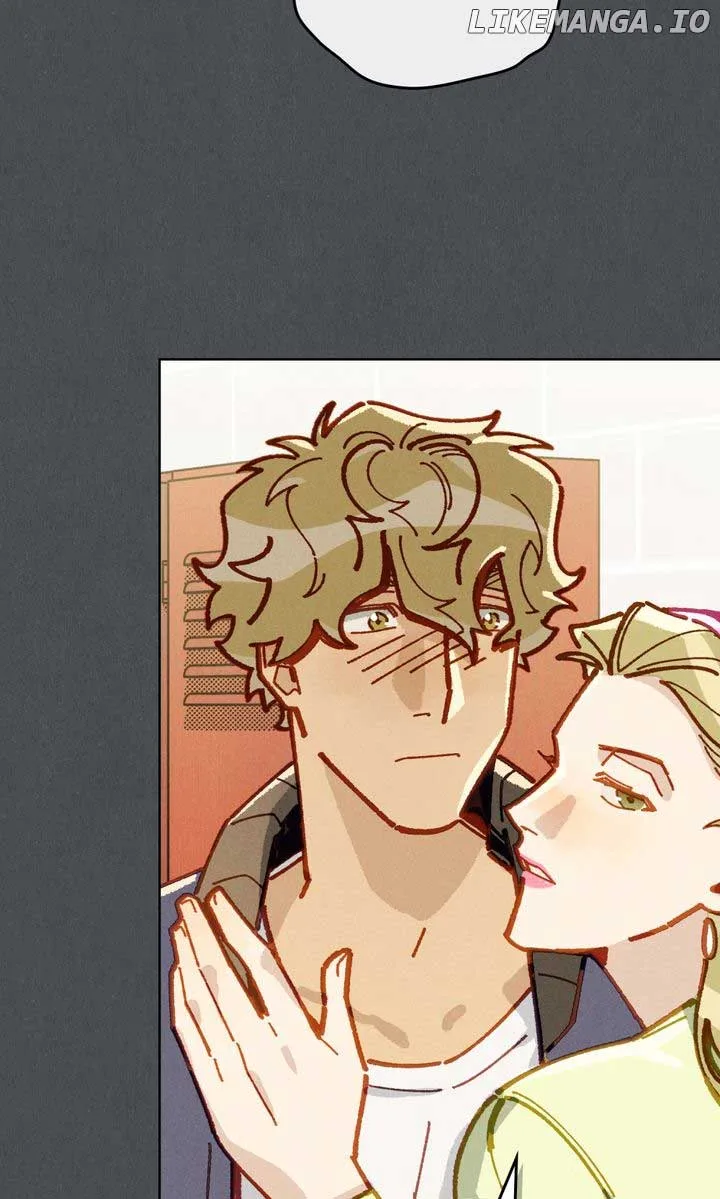 The Bromance Book Club Chapter 31 page 19