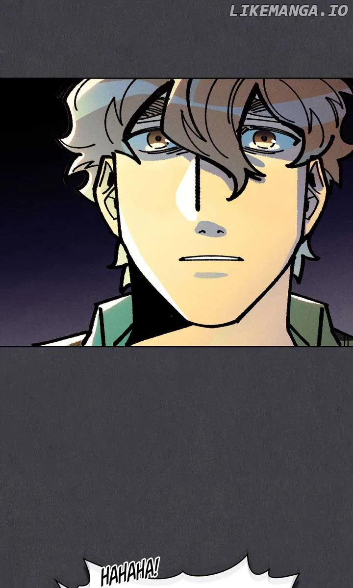 The Bromance Book Club Chapter 31 page 35