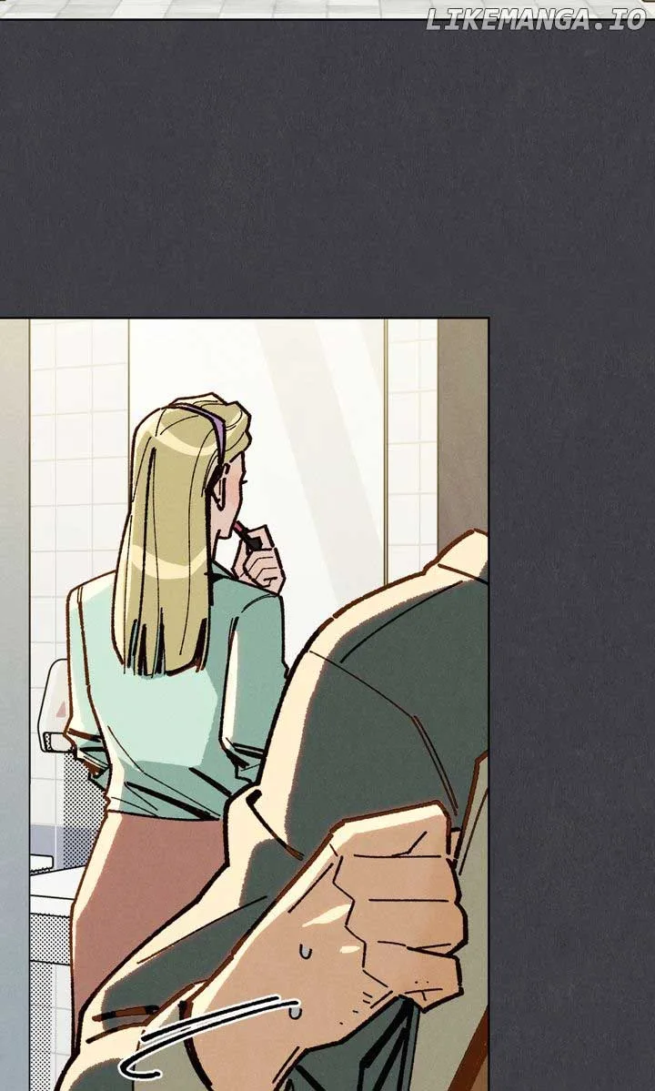 The Bromance Book Club Chapter 31 page 23