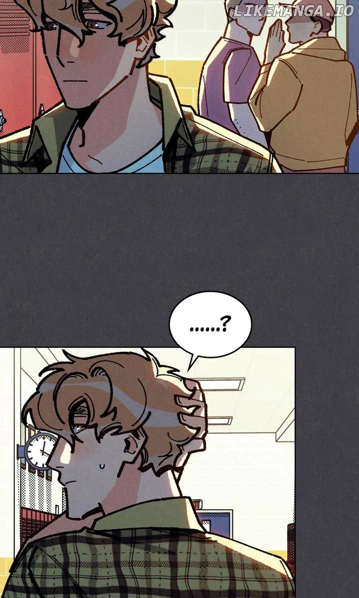 The Bromance Book Club Chapter 31 page 28