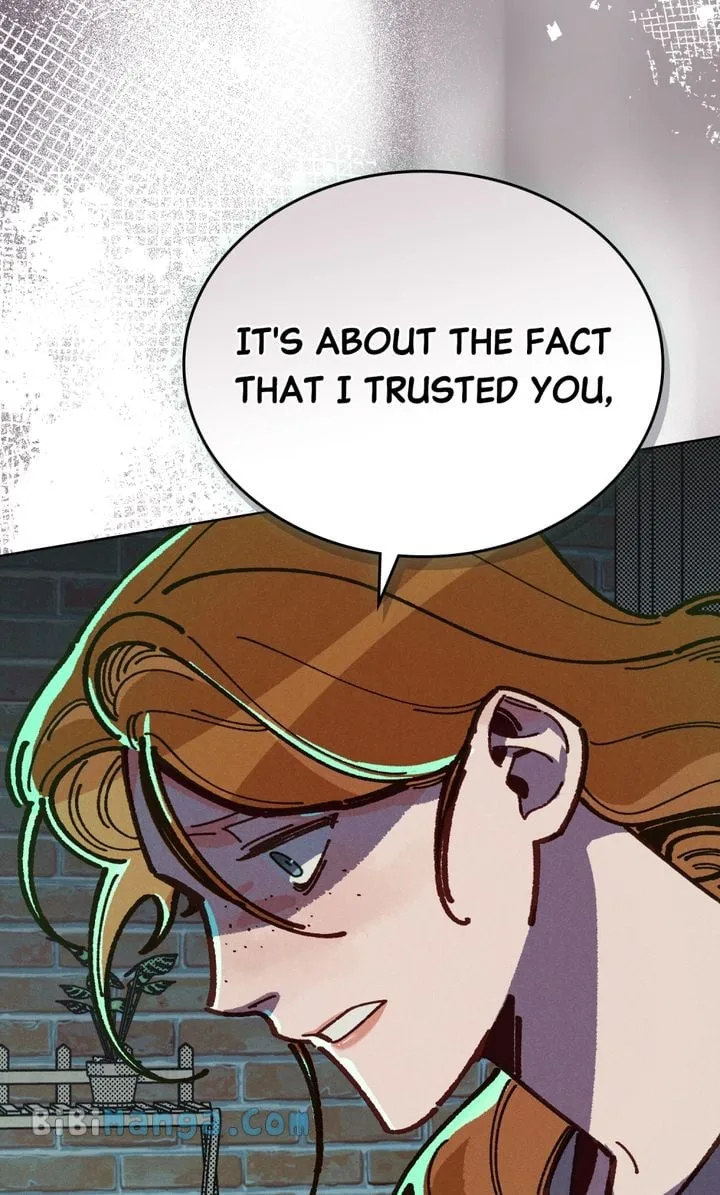 The Bromance Book Club Chapter 30 page 55