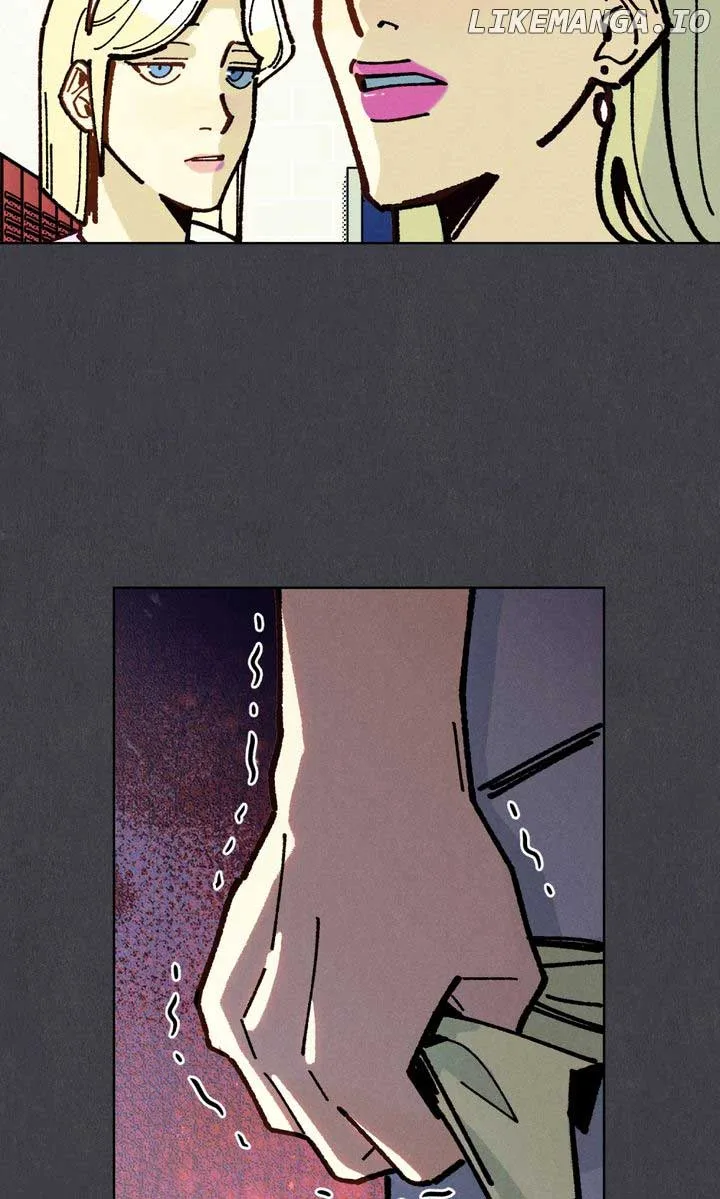 The Bromance Book Club Chapter 31 page 33