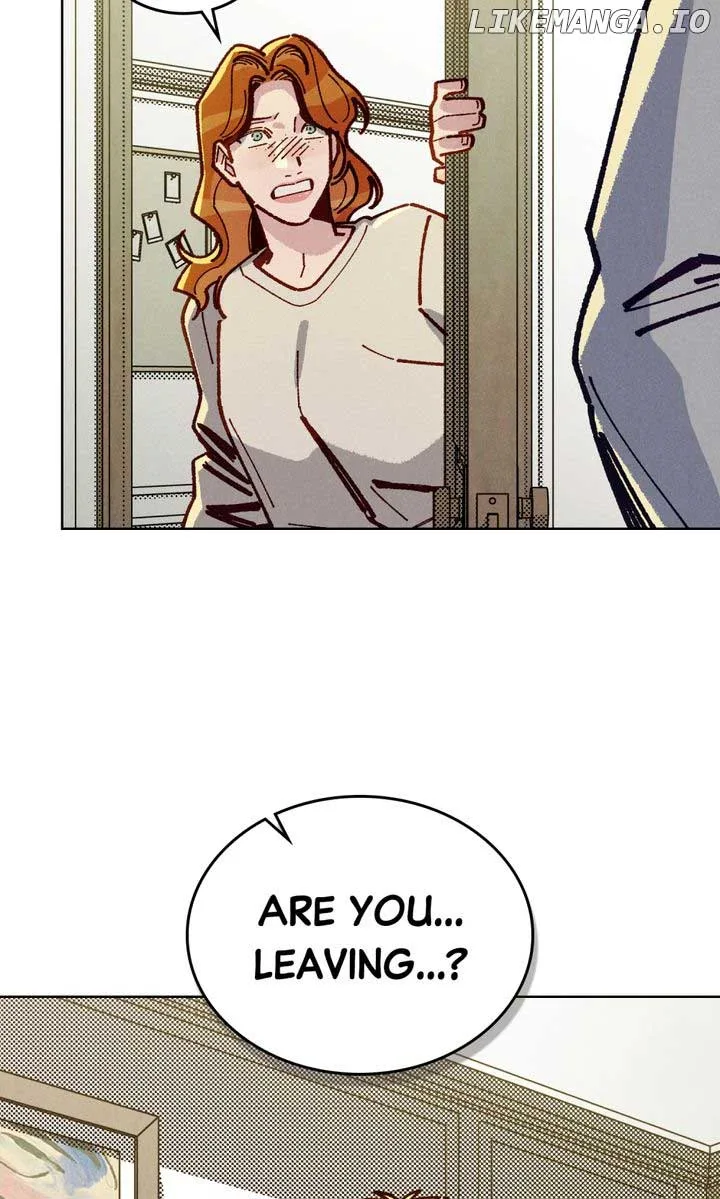 The Bromance Book Club Chapter 31 page 51