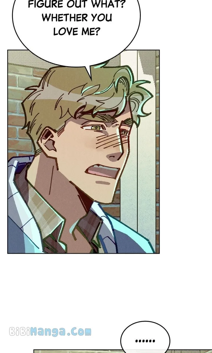 The Bromance Book Club Chapter 30 page 49