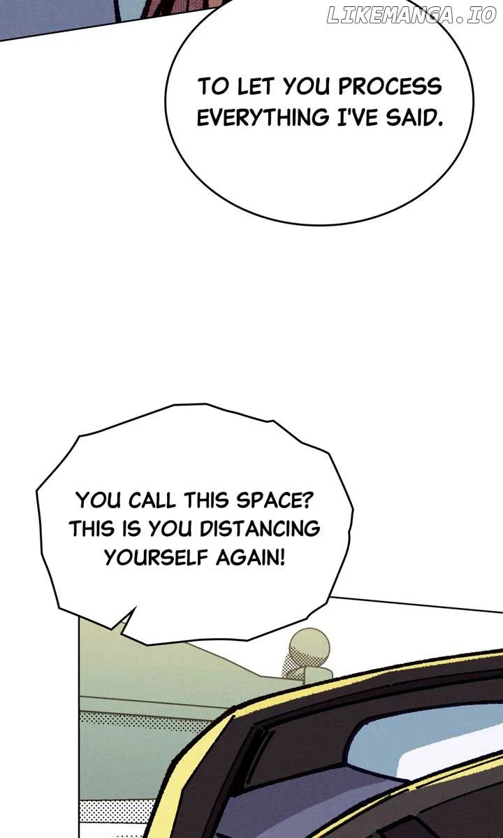 The Bromance Book Club Chapter 31 page 59