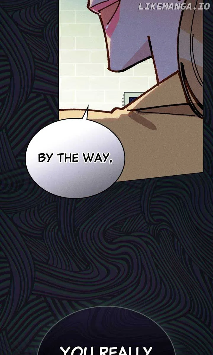 The Bromance Book Club Chapter 31 page 39