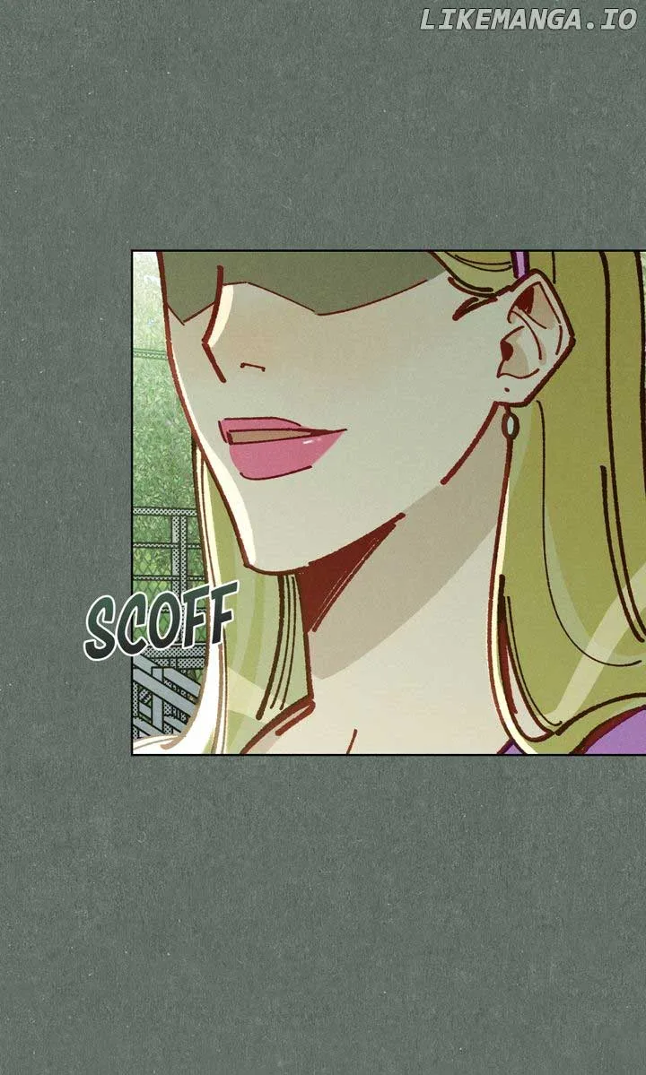 The Bromance Book Club Chapter 31 page 16