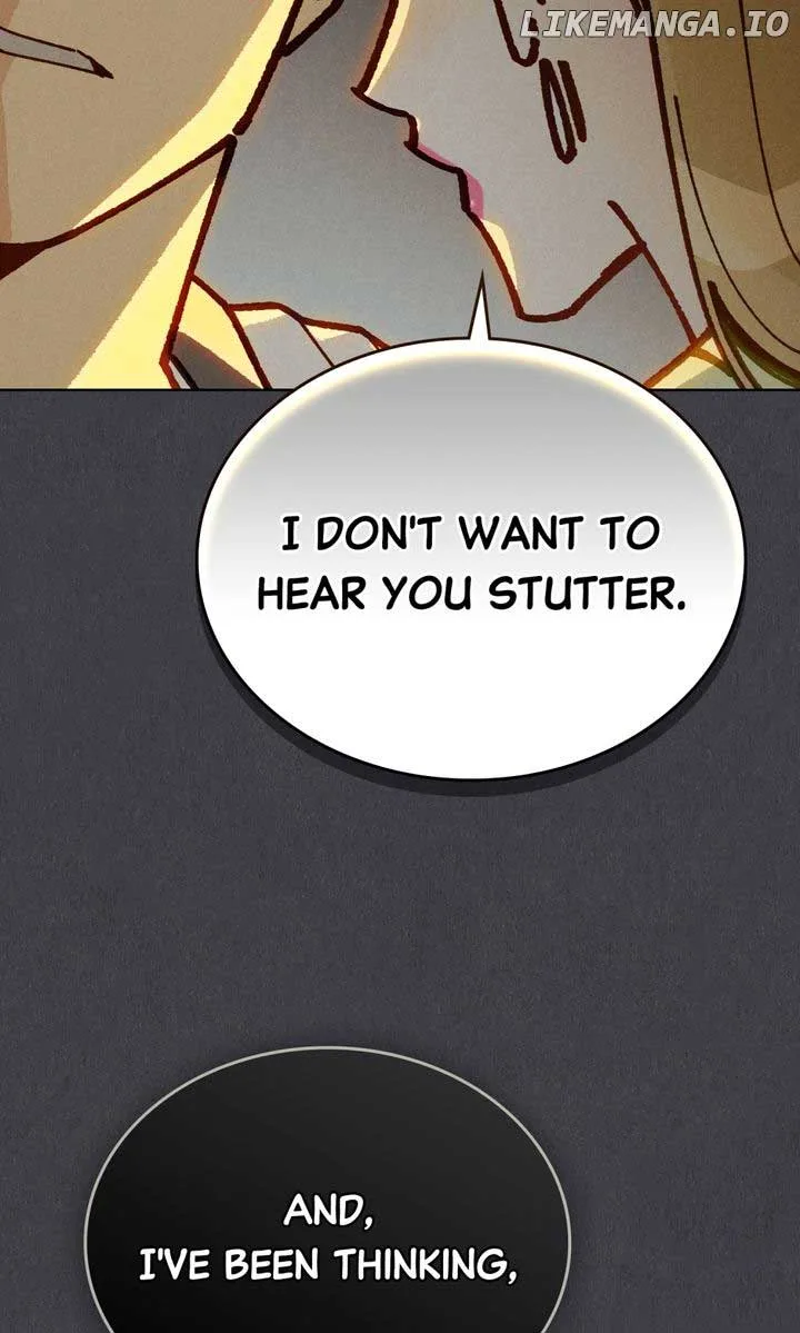 The Bromance Book Club Chapter 31 page 21