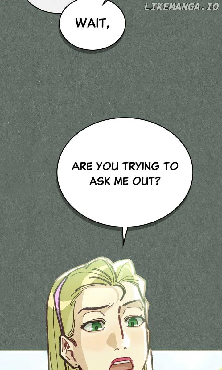 The Bromance Book Club Chapter 31 page 7