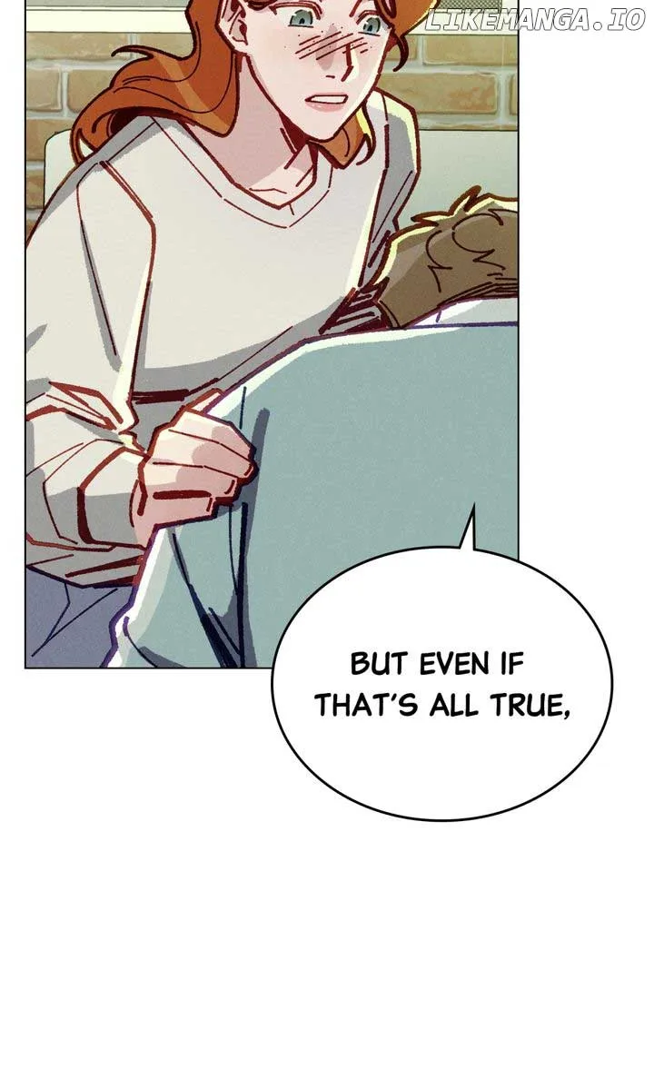 The Bromance Book Club Chapter 31 page 44