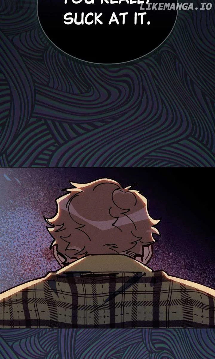 The Bromance Book Club Chapter 31 page 40