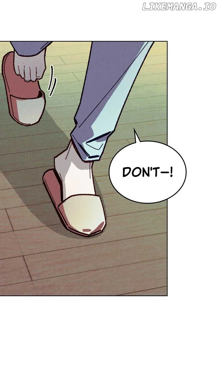 The Bromance Book Club Chapter 31 page 64