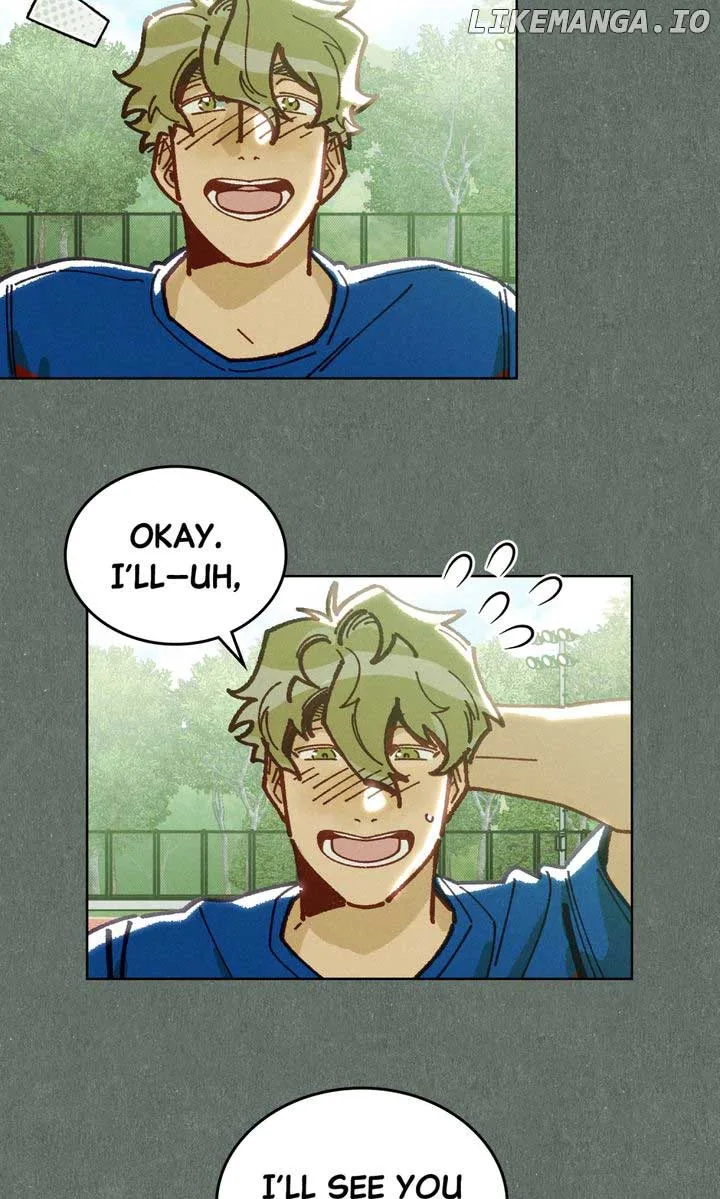 The Bromance Book Club Chapter 31 page 11