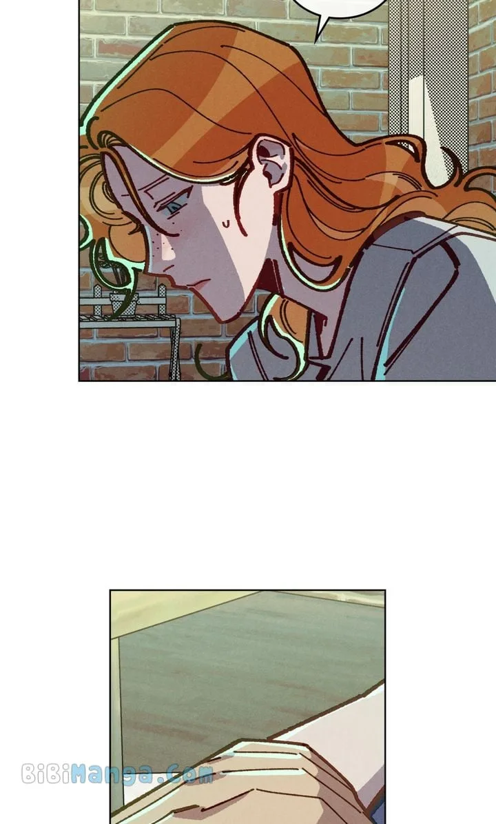 The Bromance Book Club Chapter 30 page 50