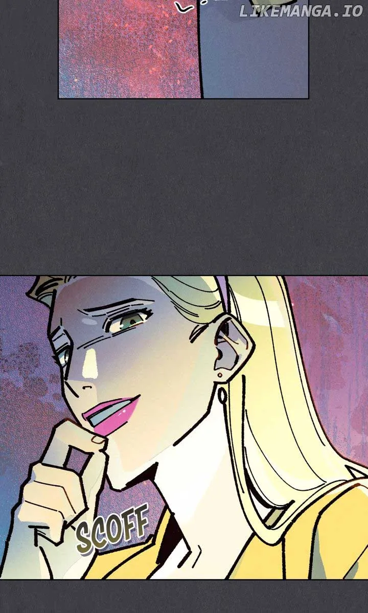 The Bromance Book Club Chapter 31 page 34