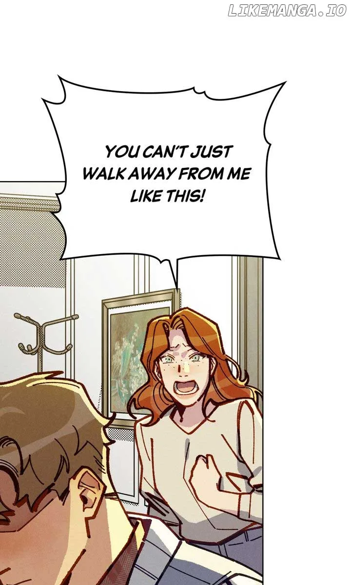 The Bromance Book Club Chapter 31 page 53