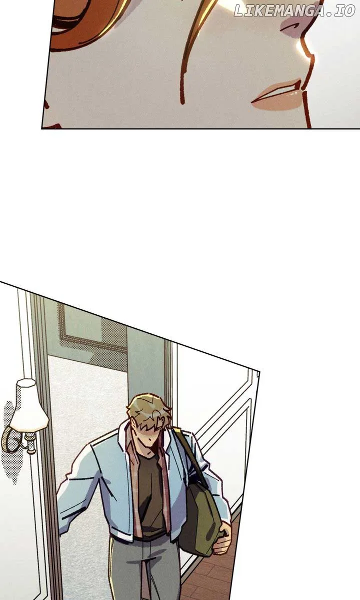 The Bromance Book Club Chapter 31 page 62