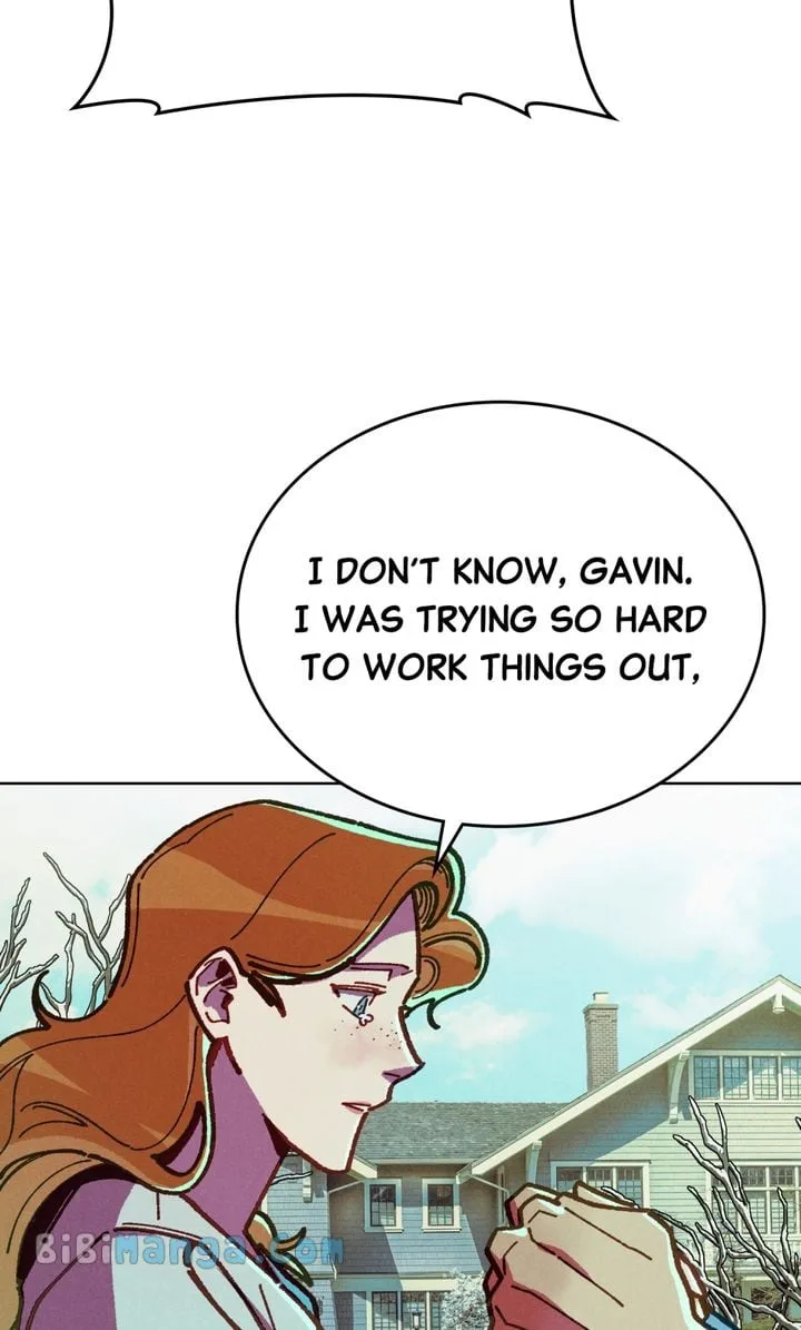 The Bromance Book Club Chapter 30 page 40