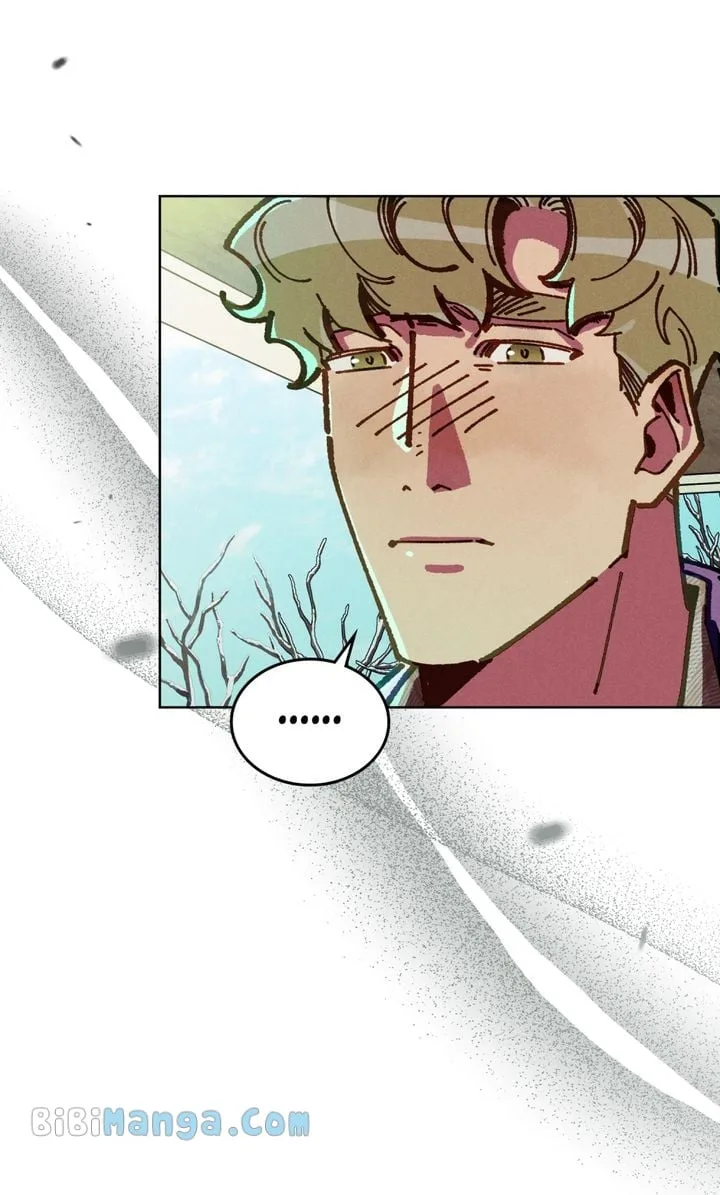 The Bromance Book Club Chapter 30 page 44
