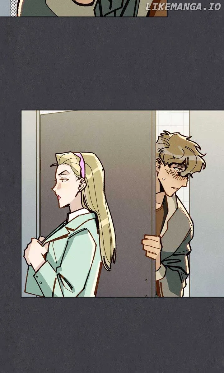 The Bromance Book Club Chapter 31 page 24