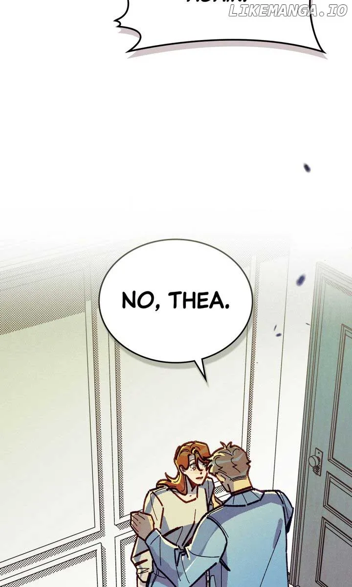 The Bromance Book Club Chapter 31 page 56