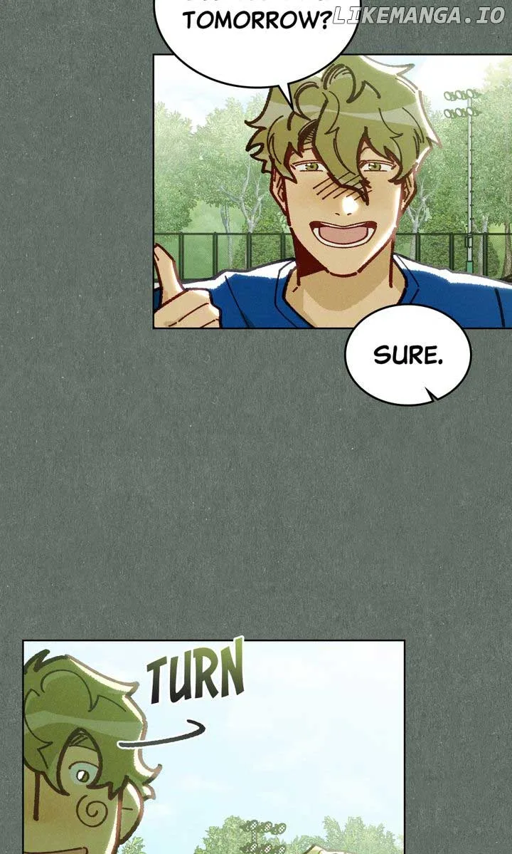 The Bromance Book Club Chapter 31 page 12