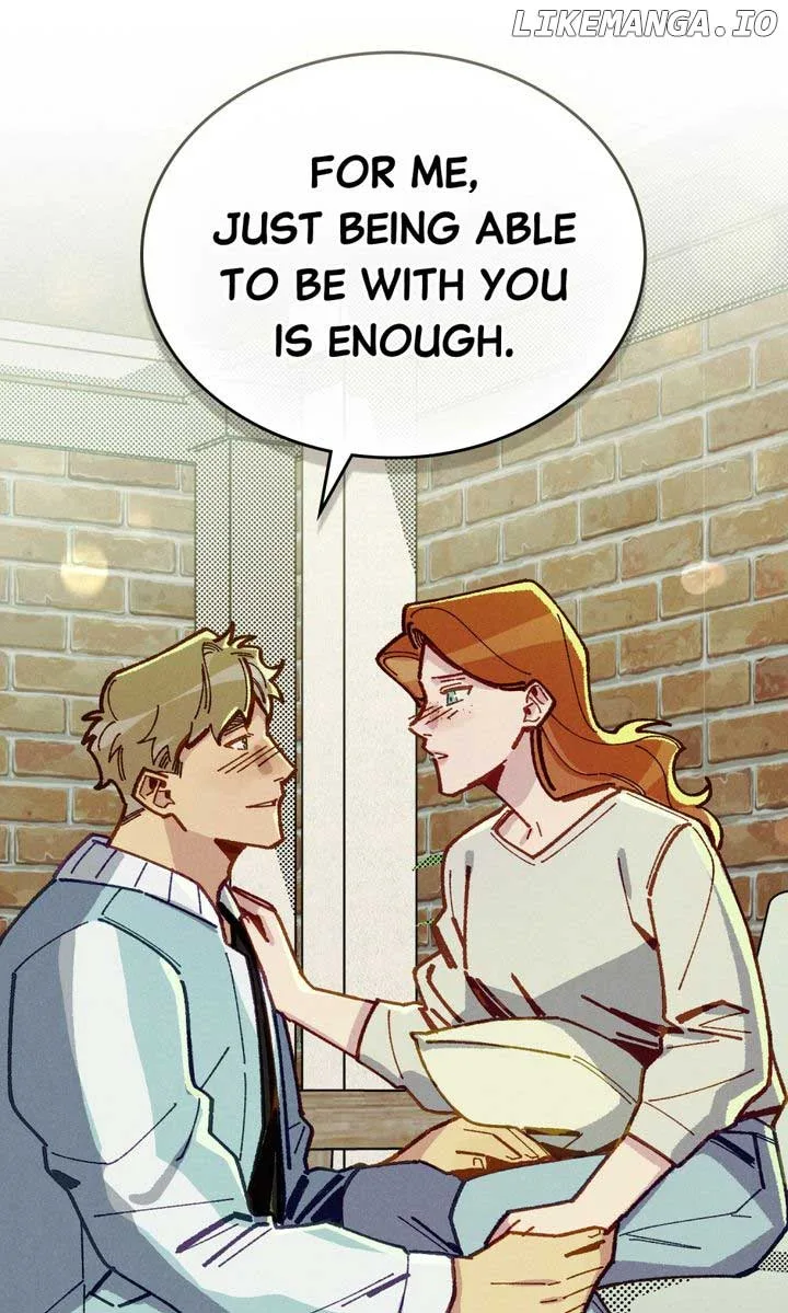 The Bromance Book Club Chapter 31 page 45
