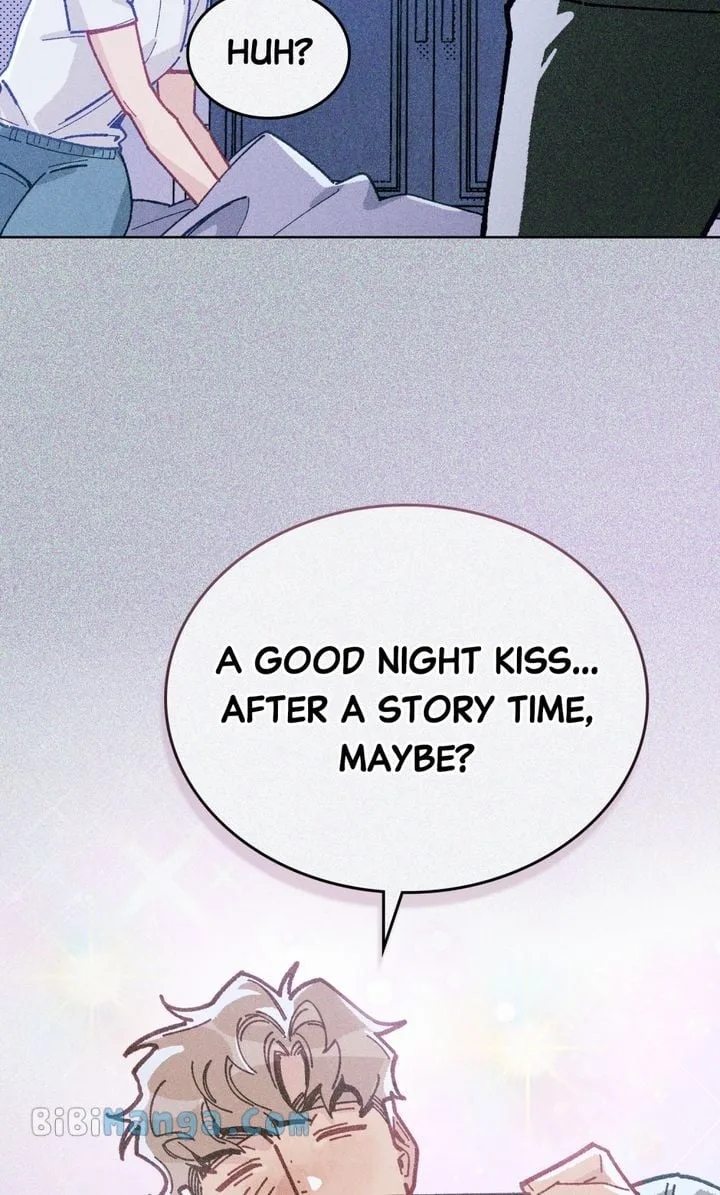The Bromance Book Club Chapter 30 page 31