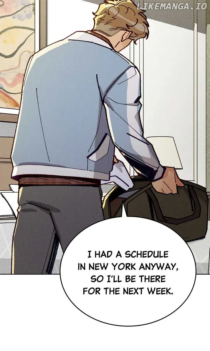 The Bromance Book Club Chapter 31 page 52