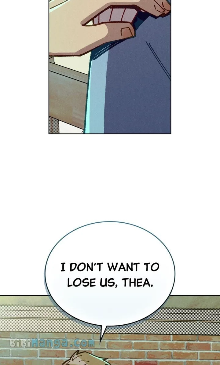 The Bromance Book Club Chapter 30 page 51