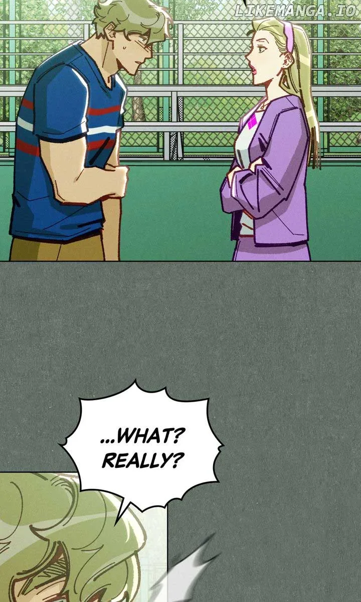 The Bromance Book Club Chapter 31 page 9