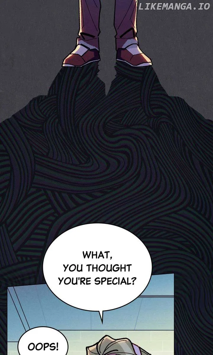 The Bromance Book Club Chapter 31 page 37